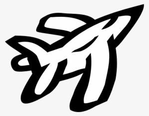 Airplane Png Images