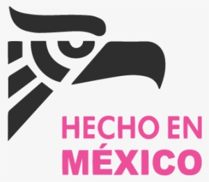 Goc Hecho Mexico - Hecho En Mexico