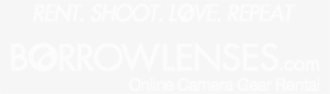 White - - Png White - - Png - Beige