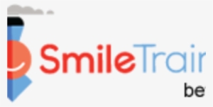 Smile Train Logo Png