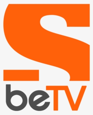 Sony Tv Logo Png Download - New Logo Of Sony Tv Channel