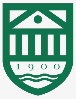 Tuck School Of Business At Dartmouth Logo