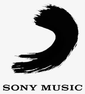 Twin V Ltd - Sony Music Entertainment Latin