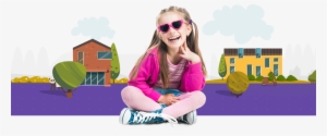 Joyful Smiles - Raising Girls: Teaching Your Daughters To Become Responsible