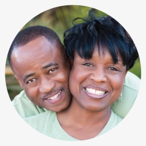 Couple Brochure1 - Living A Longer Life: How To Create