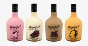 Image - Tequipal Tequila