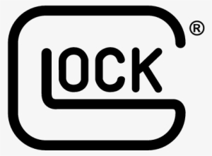 The Logos Shown Above Are Registered Trademarks Of - Glock Logo Vector