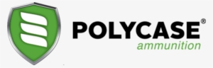 Polycase Ammunition Partners With Davidson's, Inc - Polycase Ammo Logo