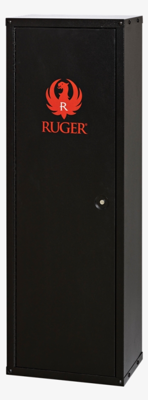 Ruger 75050r Modular Gun Cabinet