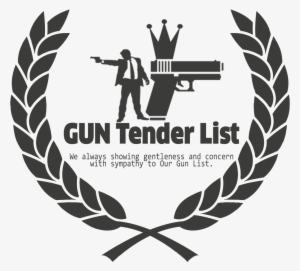 Gun Tender List - Al Munawwarah College