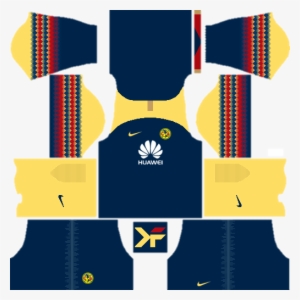 PSG DLS Kits & Logo 2022-23