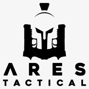 Ares Tactical - Product