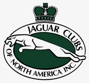 Home - Jaguar Club
