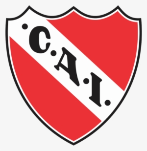 Get Free High Quality Hd Wallpapers Club America Logo - Independiente