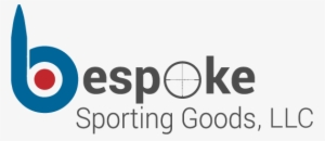 Bespoke Sporting Goods - Opsol Mini-clip