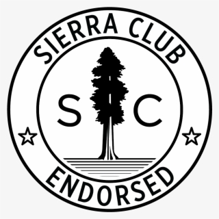 Emblem