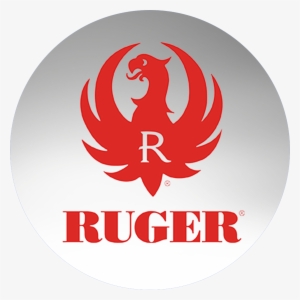 Rifles & Carbines - Ruger Logo