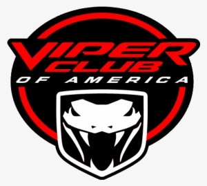 Viper Club Of America - Dodge Viper