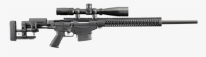 Ruger Precision Rifle - Ruger Precision Rifle Uk