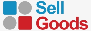 Sellgoods Logo - American Truck Simulator Company Logos