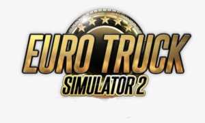Ets Ets2 Euro Truck Simulator 2 Eurotruck Europa Euro - Ets 2 Multiplayer Download