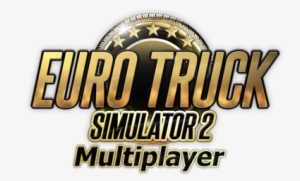 Logo - Euro Truck Simulator 2 - Italia Dlc