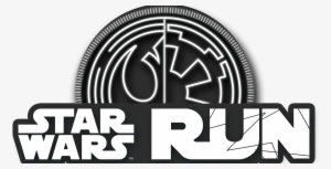 5 May 2018, 1600 Hrs - Star Wars Run Singapore 2016