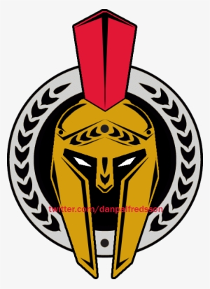 Source - Pbs - Twimg - Com - Report - Gladiator Helmet - Ottawa Senators Logo Concept