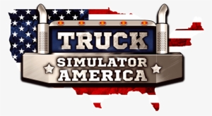 Truck Simulator America Announced By Astragon - Truck Simulation 19
