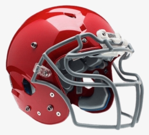 Footbal Helmet - Schutt Sports Vengeance Dct Varsity Football Helmet,
