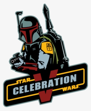 Lucasfilm Logo Png Download - Boba Fett Star Wars Vector