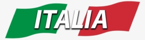 Assets - Euro Truck Simulator 2 Italia Logo