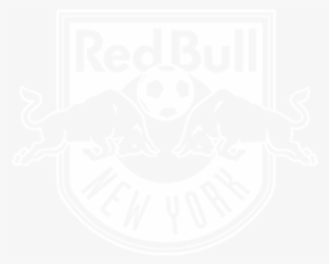 Industry Categories - Impact Vs Red Bull