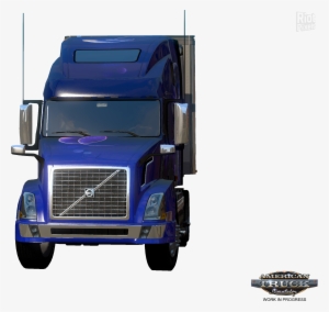 1761 × - Truck Simulator