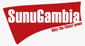 New Logo Sunugambia - Wow Oondasta Spawn Time
