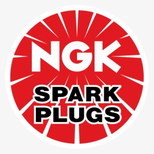 Ngk Spark Plugs Logo
