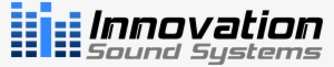 Logo Sound System Png