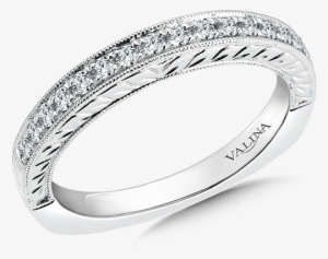 /portals/distinctivegold - - Engagement Ring