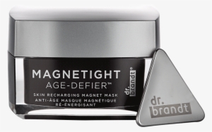 Magnetight Age Defier - Dr Brandt Magnetight Age Defier Mask