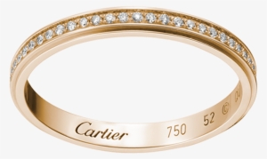 The Cartier Wedding Rings Wedding Ideas And Wedding - Wedding Band