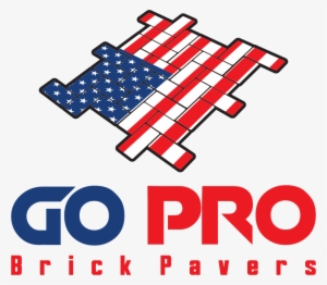 Logo Light-logo - Brick