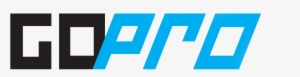 Gopro Rebrand - Gopro Brand