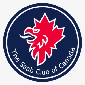 Saab Logo Png - Saab Logo