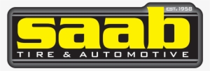Birmingham Tire & Automotive Services - Saab Tire & Automotive