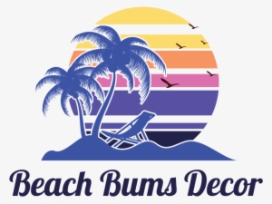 Beachbum Ski & Surf Schedule & Reviews - Beth Custom Made Name Pouch, Make Up, Pencils,