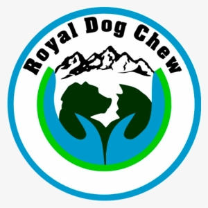 Royal Dog Chew - Dog