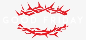 Good Friday Png Hd - Good Friday Png