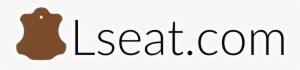 Lseat - Com - .com