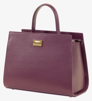 Birkin Bag