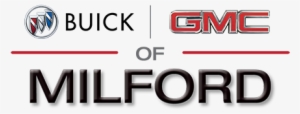 Buick Gmc Of Milford - Buick